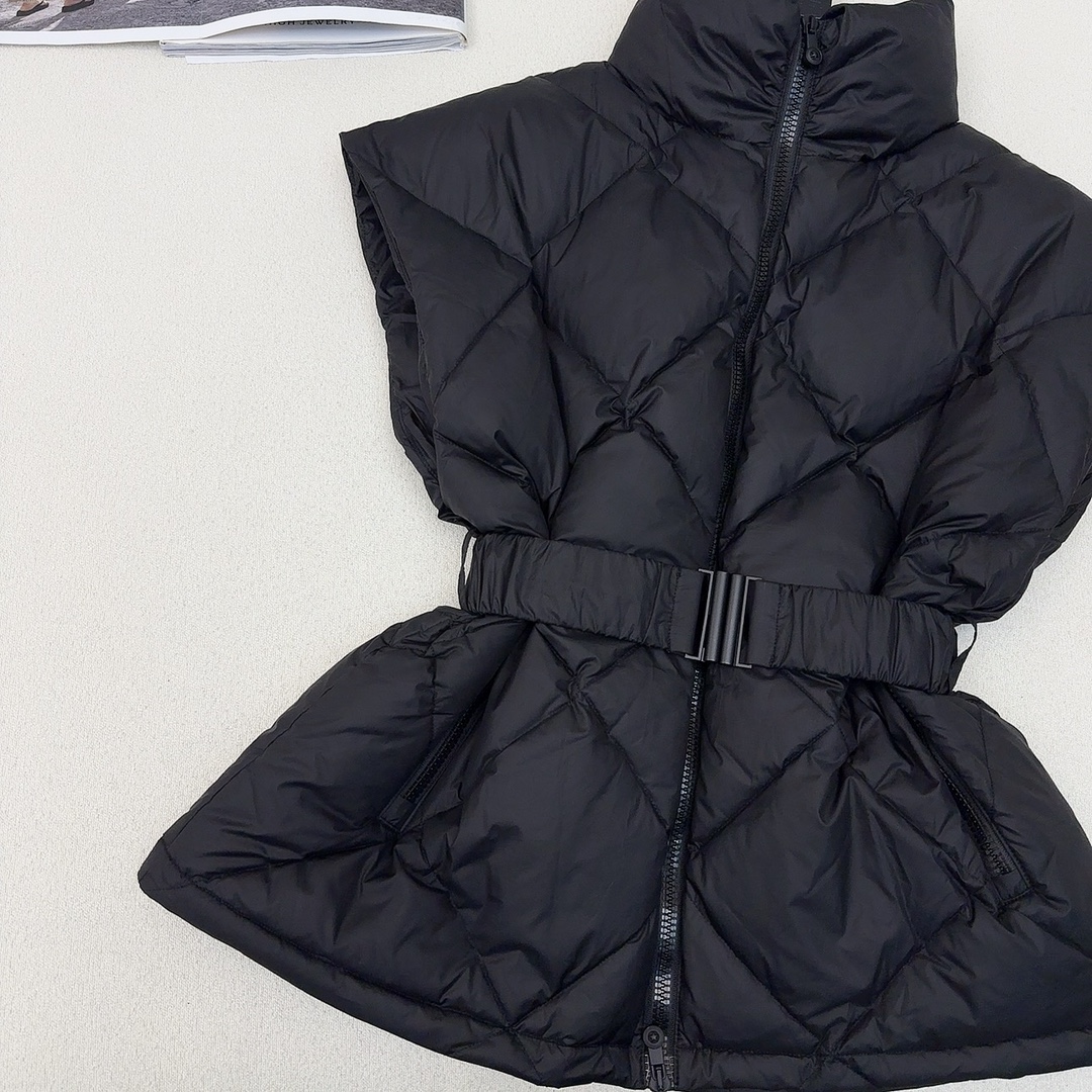 Christian Dior Down Jackets